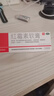 快比寧 紅霉素軟膏15g 正品消炎抗菌止癢私處?kù)疃欢火畀徠つw瘙癢燒燙擦傷外用藥唇炎嬰兒童非羅紅梅素藥乳膏 曬單實(shí)拍圖