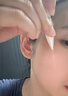 谷雨美白次拋精華液1.5ml*30支 淡斑淡痘印修護(hù)舒緩保濕七夕禮物 曬單實(shí)拍圖