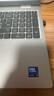 戴爾（DELL）Precision 3591 deepseek筆記本電腦AI圖形移動(dòng)工作站Ultra 9-185H/32G/1T/RTX2000 Ada 曬單實(shí)拍圖