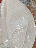 男女通用硅膠泳帽純色高彈性防水防滑不勒頭透氣游泳帽定制 玫紅色平板50克 曬單實(shí)拍圖