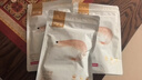 淡干蝦皮非無鹽海米蝦米500g新鮮干貨蝦皮粉即食寶寶非特級 淡干蝦皮100克5包 曬單實(shí)拍圖