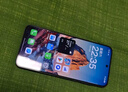 一加 Ace 5 至尊版 12GB+256GB 燃力鈦 天璣 9400+ 風馳游戲內(nèi)核 oppo游戲電競性能手機 國家補貼 曬單實拍圖