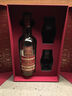 格蘭多納（GLENDRONACH）12年雙杯禮盒單一麥芽威士忌洋酒700ml節(jié)日送禮 曬單實拍圖