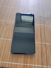 vivo 手機vivo x200 2024新款 sf 前攝3200萬 X200pro可選 X200 寶石藍 12GB+256GB 標(biāo)配 曬單實拍圖