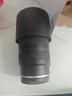 騰龍（Tamron）官方旗艦店A047 70-300mm F4.5-6.3 全畫幅微單鏡頭騰龍70-300遠(yuǎn)攝運(yùn)動(dòng)體育旅行騰龍鏡頭70 300 尼康Z卡口 官方標(biāo)配【送騰龍?jiān)bUV濾鏡+專業(yè)清潔套裝】 曬單實(shí)拍圖