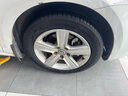 米其林（MICHELIN）汽車輪胎 205/55R16 91V 耐越 ENERGY MILE 適配朗逸/速騰/卡羅拉 曬單實拍圖