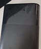 小米（MI）全屋路由器BE3600Pro【小米MixFlip2上網(wǎng)搭檔】全屋覆蓋 智能連接 內(nèi)置藍(lán)牙網(wǎng)關(guān) 智能家用路由器 曬單實(shí)拍圖