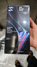閃魔【3D熱彎膜】適用iPhone16promax鋼化膜蘋果16pro手機(jī)膜15promax/14pro3D熱彎氣囊靈敏全屏防摔 1套【新3D熱彎全屏|0斷觸|0遮擋】 iPhone16promax 曬單實(shí)拍圖