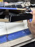 極川 適配聯(lián)想Thinkpad E430 E431 E440 E435 E530 E531 E540 B480 B580 B590 M490筆記本電腦電池6芯 曬單實(shí)拍圖