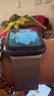 諾希適用于蘋果Apple watch S4【40mm】手表電池 內(nèi)置電池【免費到店安裝】通用A2058/A1975/A2007 曬單實拍圖
