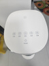 海爾（Haier）家用空調(diào)扇加濕冷風(fēng)扇水冷降溫無葉塔扇香薰節(jié)能小空調(diào)強勁制冷節(jié)能冷風(fēng)機 遙控款HFZ-Y8625A 曬單實拍圖