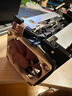 NOCTUA NF-A9x14 PWM HS-PWM CH.BK 貓扇 9014 9214 9CM薄扇 ITX機箱散熱風(fēng)扇 智能溫控 貓頭鷹 A9x14 PWM 曬單實拍圖