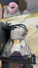 集大成 適用Panasonic松下投影儀燈泡 ET-LAL500C LAL510C LAL400C 全新原裝燈泡【230W 原廠(chǎng)原裝 正品保障】 ET-LAL510C 曬單實(shí)拍圖