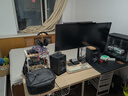 畢亞茲 打印機(jī)數(shù)據(jù)線 USB2.0AM/BM方口接頭高速打印線 通用惠普HP佳能愛(ài)普生打印機(jī)連接線 1.5米 曬單實(shí)拍圖