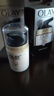 玉蘭油（OLAY） 七效多效修護(hù)霜防曬保濕抗皺淡紋面霜 修護(hù)日晚組合（修護(hù)霜+晚霜） 曬單實(shí)拍圖