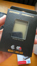 CHIPFANCIER新品 CFB4.0 CFEXPRESS Type B 金版4.0存儲卡 影視颶風(fēng)聯(lián)名 2TB 存儲卡 曬單實(shí)拍圖