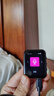 飛利浦（PHILIPS）SA3620 新款mp3隨身聽 無損音樂播放器 藍牙學生專用高中生英語聽力便攜式插卡聽歌可播放視頻 標配【自帶32G內(nèi)存/播放視頻】+OTG線 曬單實拍圖