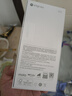 摩托羅拉 聯(lián)想moto Edge 60s 懸浮四曲超薄大電池 索尼5000萬影像 28種越級防水 5GAI手機(jī) 12+256 薄霧鳶尾 曬單實(shí)拍圖