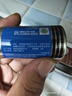 麥克賽爾（Maxell）1號電池燃氣灶電池碳性大號干電池藍錳2節(jié)裝適用熱水器煤氣灶手電筒兒童玩具收音機電子琴R20 曬單實拍圖
