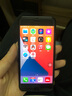 Apple iPhone 蘋(píng)果7/蘋(píng)果7Plus 國行全網(wǎng)通 二手手機 蘋(píng)果7 黑色 顏色隨機 32G 9成新 曬單實(shí)拍圖