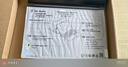 ThinkPad【國(guó)家補(bǔ)貼20%】聯(lián)想AI元啟ThinkBook設(shè)計(jì)師16p游戲創(chuàng)作本14代酷睿i7 16英寸16G 1T RTX4060 3.2K 曬單實(shí)拍圖
