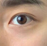 ZHENMI新加坡進口眼霜淡化細紋提拉緊致黑眼圈祛眼袋抗皺初老護膚品 曬單實拍圖