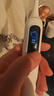米家小米聲波掃振電動牙刷Pro 智能分面掃振彩屏數(shù)顯提醒緩震包膠刷頭 180天續(xù)航 送女友 七夕禮物 曬單實(shí)拍圖