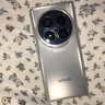 VIVOX100 Ultra 蔡司2億APO長焦 一英寸云臺(tái)級(jí)主攝 藍(lán)圖人像影像 X100 Ultra 鈦色 16+512GB 單機(jī)+原裝充電器+店保1年 曬單實(shí)拍圖