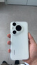 華為特價(jià) p70  Huawei/華為 Pura 70 國行正品   麒麟芯片 Pura70pro p70pro 白色，咨詢(xún)客服了解 12GB+256GB 曬單實(shí)拍圖