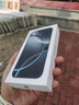 Apple/蘋(píng)果 iPhone 16 Pro 256GB 白色鈦金屬 雙卡雙待手機【送聯(lián)通話(huà)費券】 曬單實(shí)拍圖