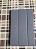 HUAKIN平板電腦2025最新款ipad109全網(wǎng)通5G4K超清網(wǎng)課學(xué)習(xí)游戲娛樂辦公二合一 深空灰 16pro 16G運行 + 512G內(nèi)存+豪華禮品 4K超清|120Hz高刷|雙卡全網(wǎng)通 曬單實拍圖