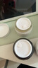 Fresh【明星同款】馥蕾詩紅茶凝時煥顏面膜30ml 全新升級 生日禮物 曬單實拍圖