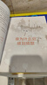 6~12歲情緒管理書(shū)――我很憤怒 曬單實(shí)拍圖