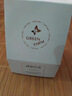 綠色農(nóng)場(chǎng)富勒烯羊胎素抗皺緊致面部精華液淡紋保濕次拋小雞腿膠囊媽媽禮物 108粒（緊致淡紋） 曬單實(shí)拍圖