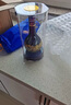 郎酒郎酒青花郎 53度醬香型 高度白酒 500ml 單瓶裝瓶裝 53度 500mL 1瓶 【四代青花郎單瓶】 曬單實(shí)拍圖