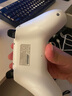 蓋世小雞（GAMESIR）啟明星無線游戲手柄switch2/switch手柄 手機安卓蘋果Steam電腦NS2pro藍(lán)牙電視黑神話悟空雙人成行 曬單實拍圖