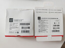 OPPO一加120W雙口氮化鎵全能充電器一加13/12/11/Ace3超級閃充OPPOFindX8手機(jī)平板筆記本通用PD快充 【組合】120W雙口頭+12A雙C線+12A單C線 【一加正品】雙口同時快 曬單實拍圖