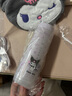 松下（Panasonic）三麗歐酷洛米聯(lián)名限定便攜出游沖牙器洗牙器水牙線潔牙器牙齒沖洗生日七夕情人節(jié)禮物送女友DJ33紫 曬單實(shí)拍圖