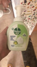滴露（Dettol）泡沫洗手液西柚+青檸250ml*4 水潤泡泡抑菌補充裝兒童家庭 曬單實(shí)拍圖