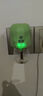 欖菊電蚊香液5瓶150晚+智能定時(shí)器 無(wú)香型基孔肯雅熱驅(qū)蚊液電蚊香 曬單實(shí)拍圖