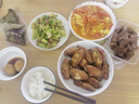 恒都 國產(chǎn)谷飼原切牛腱子 5斤 不含腱子芯 生鮮牛肉 燉煮健身食材 曬單實(shí)拍圖