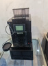 艾爾菲德（irmafreda）咖啡機全自動研磨一體機奶泡萃取現(xiàn)磨商用家用美式豆粉兩用辦公室專業(yè)意式咖啡機 雙鍋爐 商用版（標準版） 曬單實拍圖
