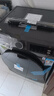 小天鵝（LittleSwan）滾筒洗衣機(jī)全自動(dòng)家用 TG100APUREPRO 懶人超薄10公斤 以舊換新 家電國家補(bǔ)貼20% 一級(jí)能效 內(nèi)衣洗 曬單實(shí)拍圖