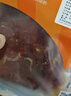 寶潤德 烤肉拌肉多口味套餐 4袋2斤裝 生鮮牛肉炙子烤肉燒烤 源頭直發(fā) 曬單實拍圖