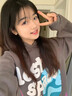 曬傷修復(fù)面膜紫外線白美兒童6-12歲小男女童補(bǔ)水防曬黑后急救面膜 紫外線曬傷修復(fù)面膜曬黑急救專用 日光性皮過敏炎專用（一盒/5片） 曬單實(shí)拍圖