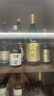白鶴【連續(xù)14年金獎】大吟釀1.8L 新包裝 日本清酒 日本原裝進口 曬單實拍圖