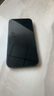 Apple iPhone 14 Pro【24期免息】 蘋果14Pro 國行5G全網(wǎng)通 蘋果二手手機(jī) 暗紫色【現(xiàn)貨速發(fā)】 【99新】256G【限時(shí)特惠+三年店保+豪華禮包】 曬單實(shí)拍圖