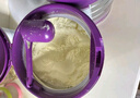 a2至初 4段兒童配方調(diào)制乳粉3-6歲850g*4罐 四段兒童奶粉含乳鐵蛋白 曬單實(shí)拍圖