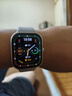 小米（MI）REDMI Watch 5 皎月銀 國(guó)家補(bǔ)貼 澎湃OS 2 心率血氧監(jiān)測(cè) 藍(lán)牙通話 紅米手表5 智能手表 小米汽車 曬單實(shí)拍圖