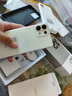OPPO K12s 5G手機(jī) 7000mAh五年長壽大電池 80W超級閃充 全新驍龍6芯片 NFC 紅外遙控 AI手機(jī) 星芒白 8GB+256GB 曬單實(shí)拍圖